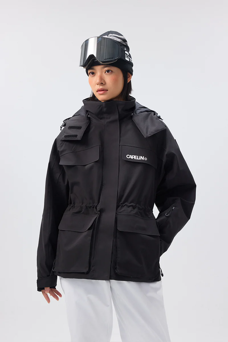ON SALE