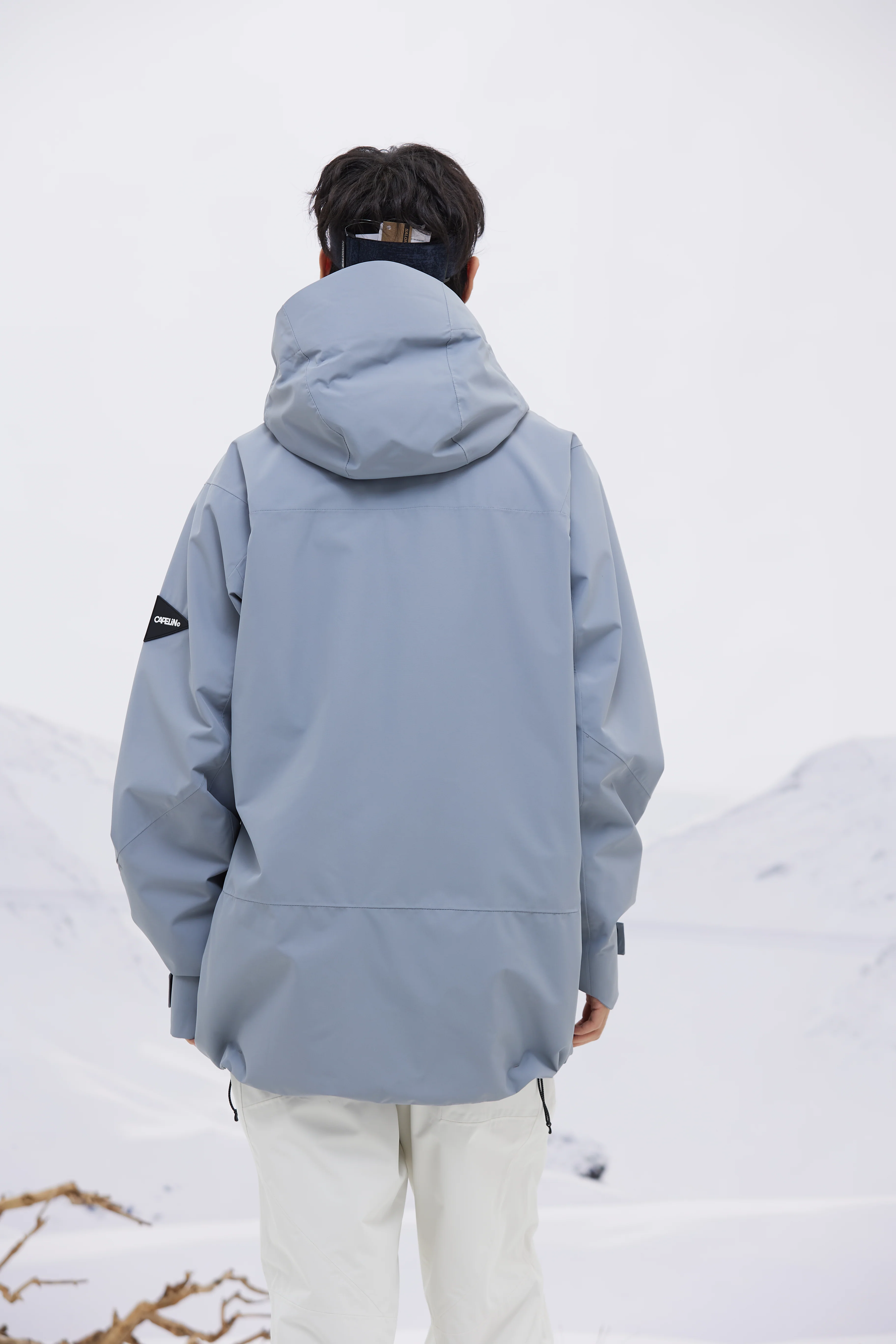 Product image 18