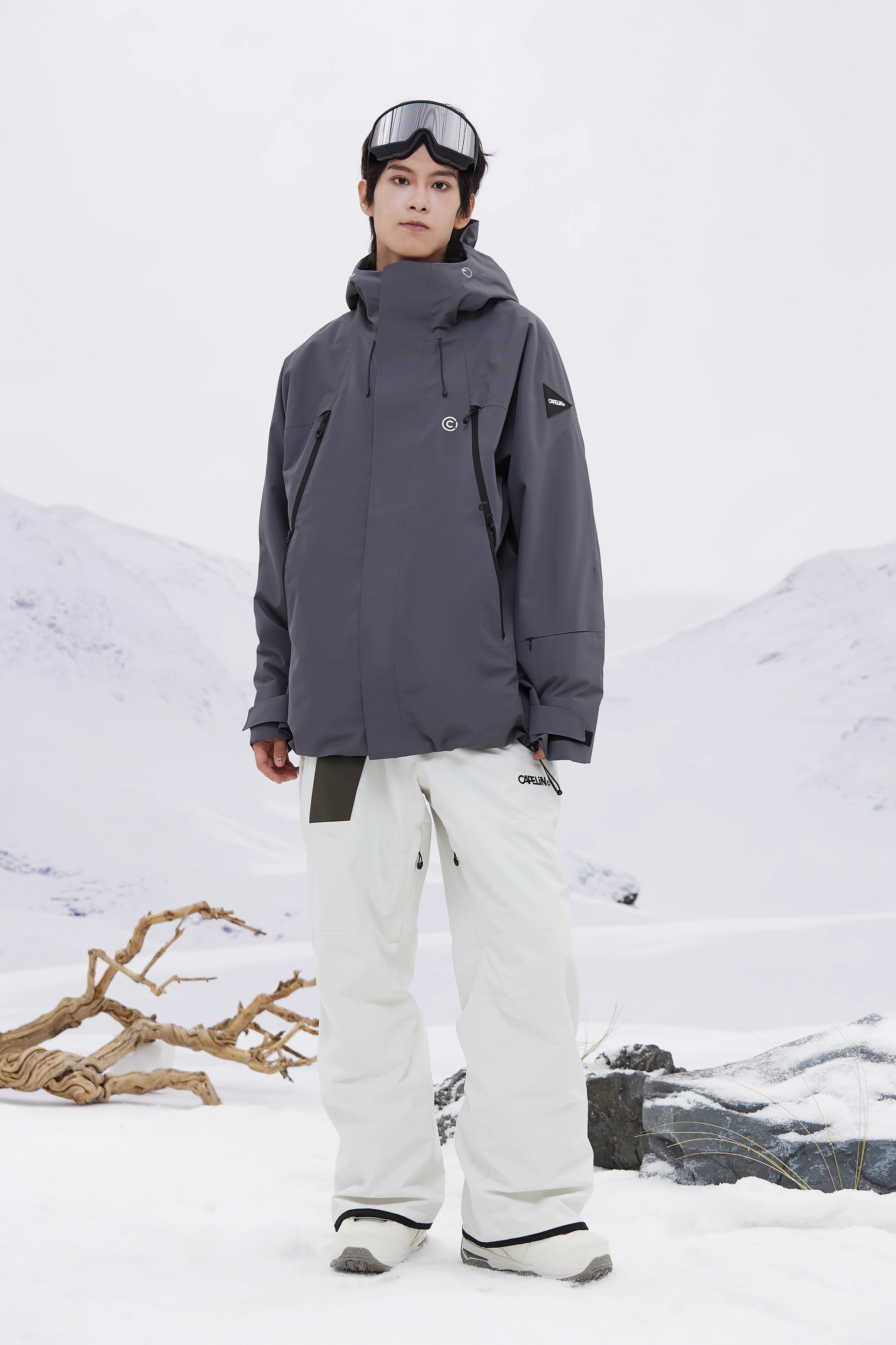 Product image 15