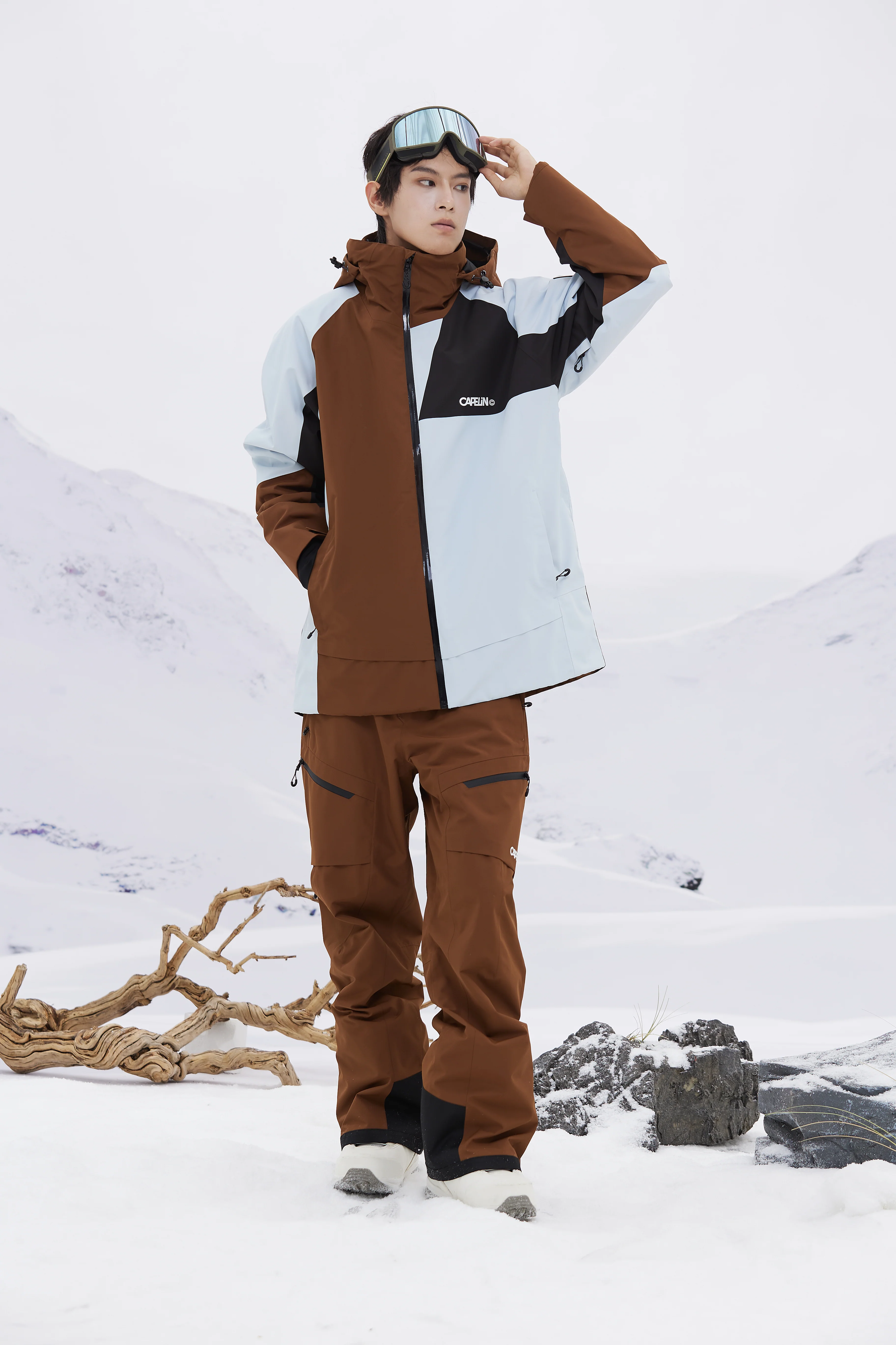 Product image 21